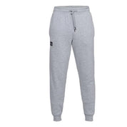 Pantalon de survêtement Rival Fleece Jogger Under Armour