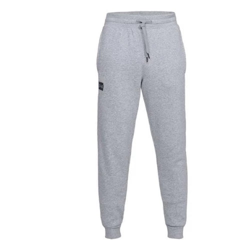 Pantalon de survêtement Rival Fleece Jogger Under Armour