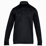 Veste fleece 1/2 zip Under Armour