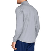 Veste fleece 1/2 zip Under Armour