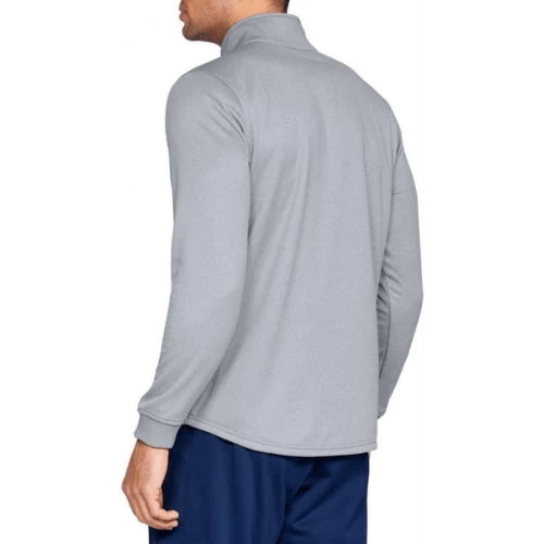 Veste fleece 1/2 zip Under Armour