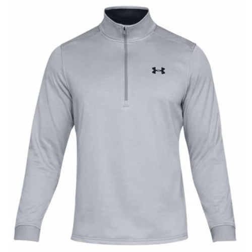 Veste fleece 1/2 zip Under Armour