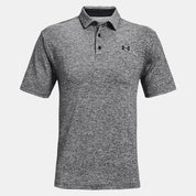 Polo shirt Playoff Polo 2.0 Under Armour