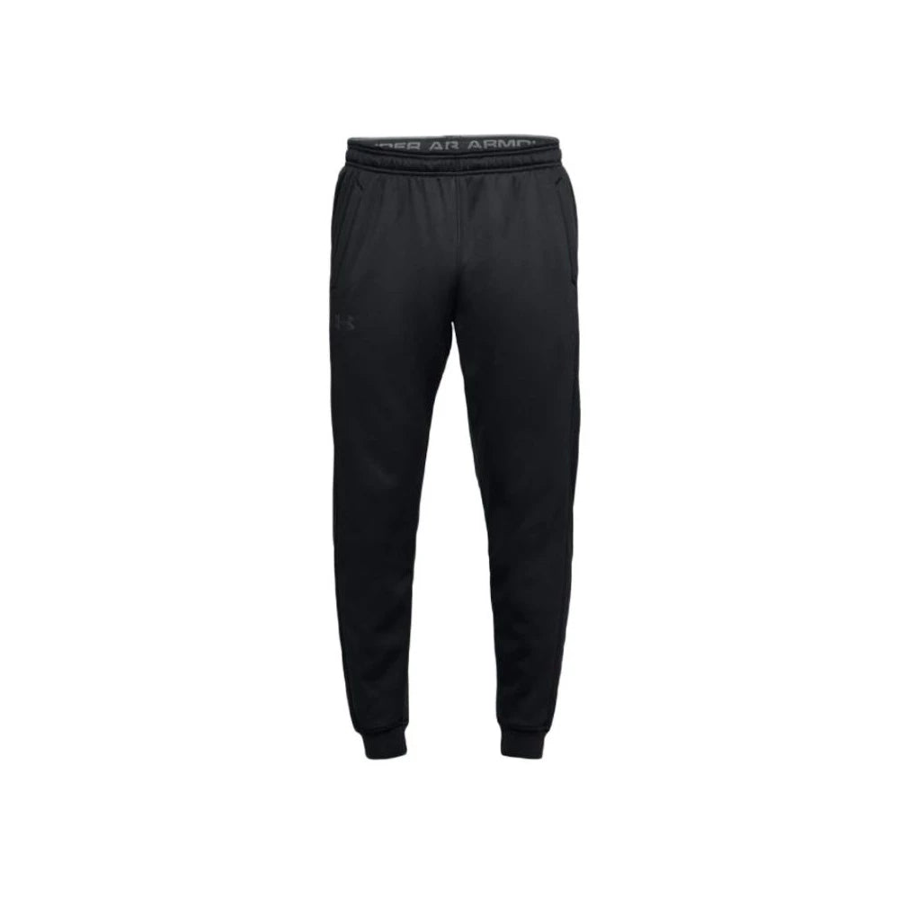 Armour fleece jogger pantalon Under armour
