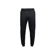 Armour fleece jogger pantalon Under armour