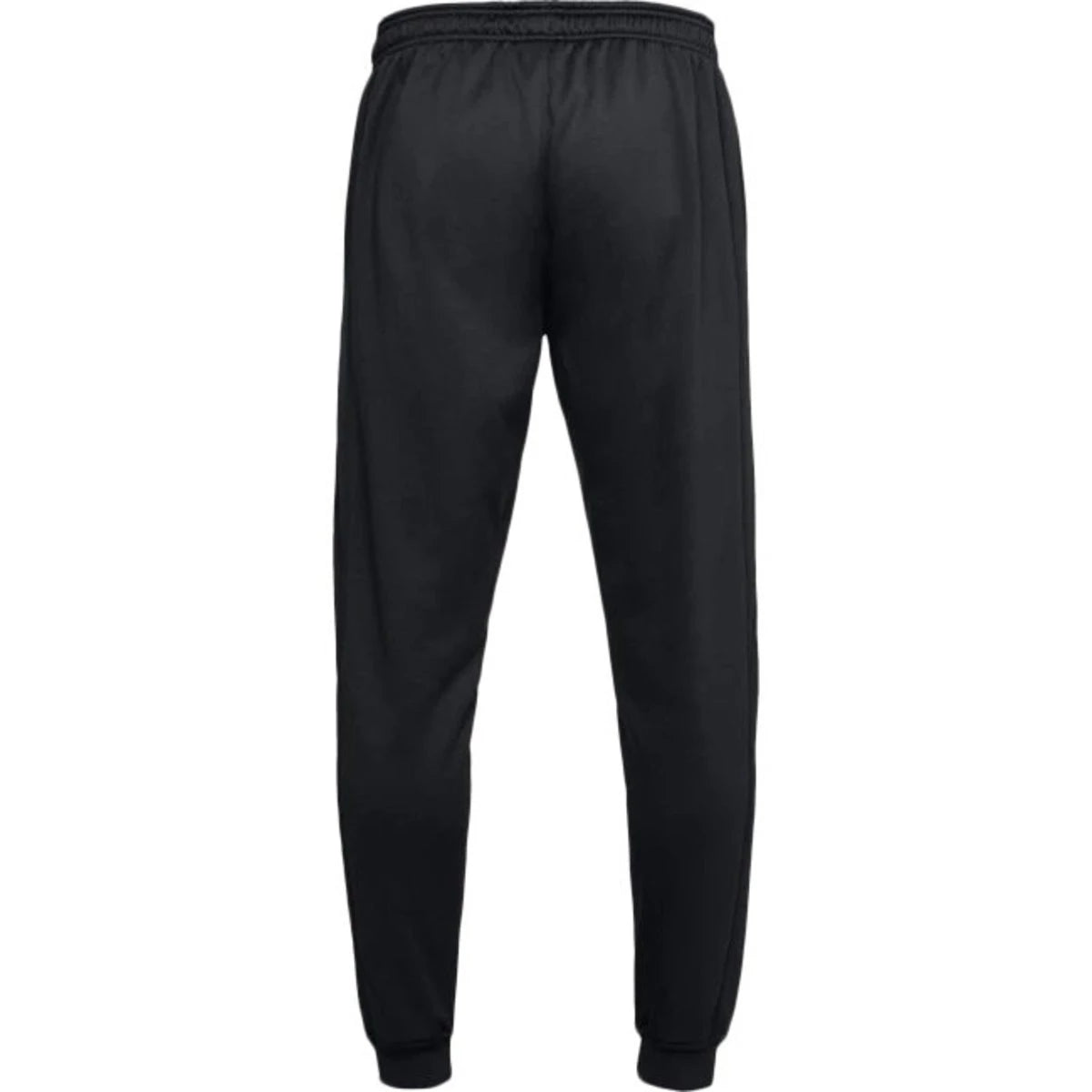 Armour fleece jogger pantalon Under armour