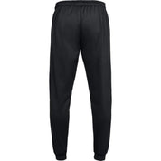 Armour fleece jogger pantalon Under armour