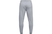 Armour fleece jogger pantalon Under armour