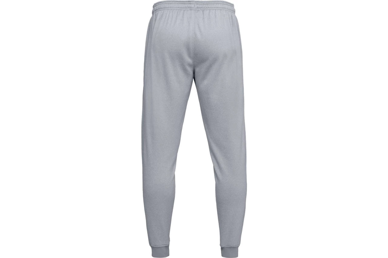 Armour fleece jogger pantalon Under armour
