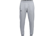 Armour fleece jogger pantalon Under armour