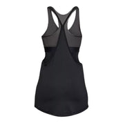 Débardeur Women's HeatGear® Armour 2 In 1 Under Armour