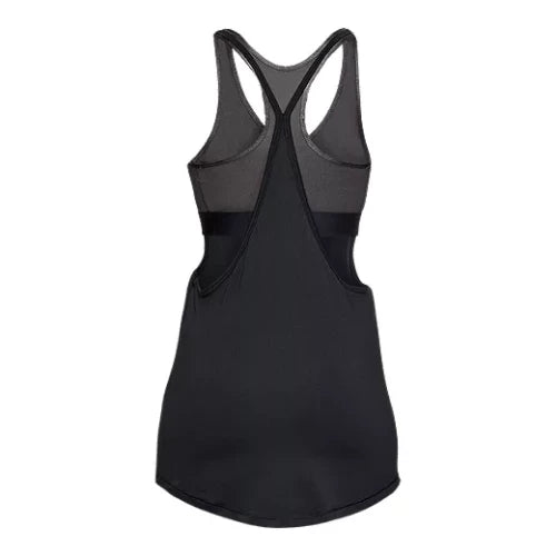 Débardeur Women's HeatGear® Armour 2 In 1 Under Armour