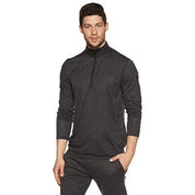 Hauts de sport Threadborne pour hommes Under Armour