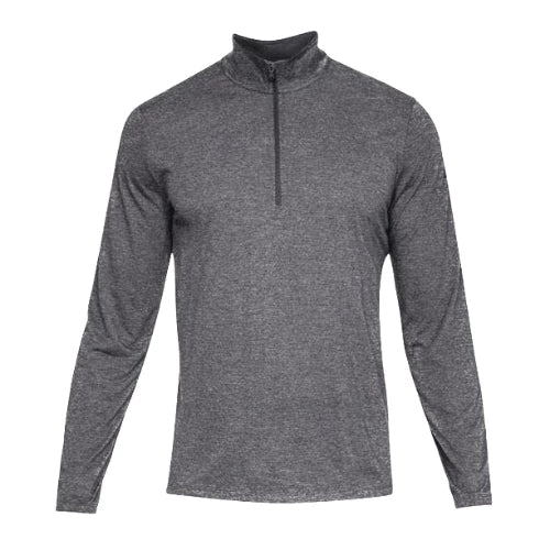 Hauts de sport Threadborne pour hommes Under Armour