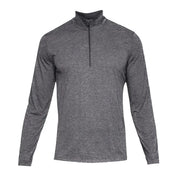 Hauts de sport Threadborne pour hommes Under Armour