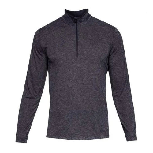 Hauts de sport Threadborne pour hommes Under Armour