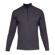 Hauts de sport Threadborne pour hommes Under Armour