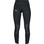 Legging Speed Pocket Run Crop Under Armour