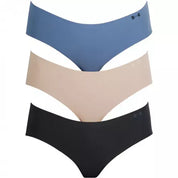 Slip PS Hipster 3Pack Under Armour