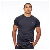 T-shirt Men's Tech™ 2.0 Under Armour