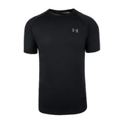 T-shirt Men's Tech™ 2.0 Under Armour