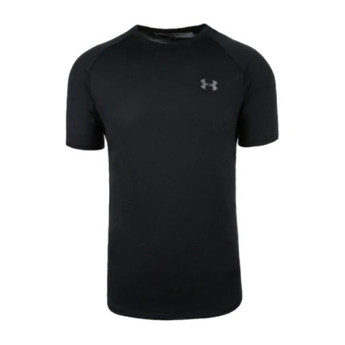 T-shirt Men's Tech™ 2.0 Under Armour