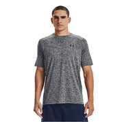 T-shirt Men's Tech™ 2.0 Under Armour