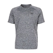 T-shirt Men's Tech™ 2.0 Under Armour