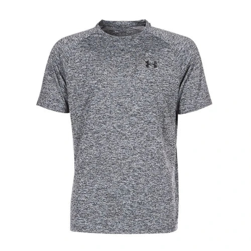 T-shirt Men's Tech™ 2.0 Under Armour