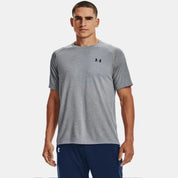 T-shirt Men's Tech™ 2.0 Under Armour