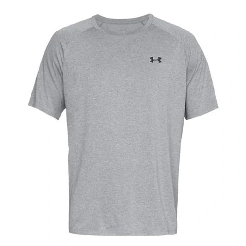 T-shirt Men's Tech™ 2.0 Under Armour