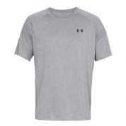 T-shirt Men's Tech™ 2.0 Under Armour