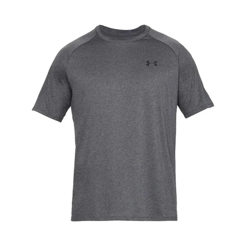 T-shirt Men's Tech™ 2.0 Under Armour