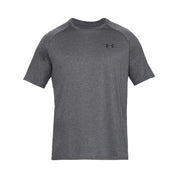 T-shirt Men's Tech™ 2.0 Under Armour
