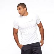 T-shirt Men's Tech™ 2.0 Under Armour