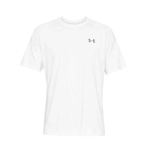 T-shirt Men's Tech™ 2.0 Under Armour