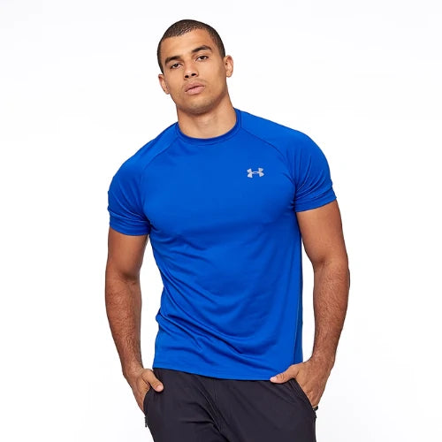 T-shirt Men's Tech™ 2.0 Under Armour