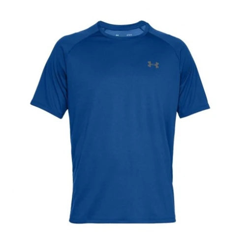 T-shirt Men's Tech™ 2.0 Under Armour
