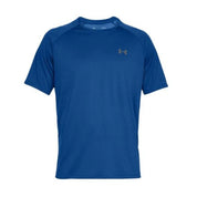 T-shirt Men's Tech™ 2.0 Under Armour