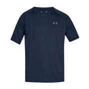 T-shirt Men's Tech™ 2.0 Under Armour