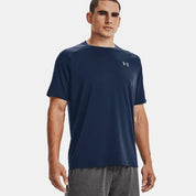 T-shirt Men's Tech™ 2.0 Under Armour