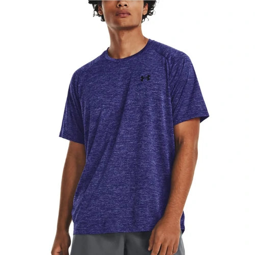 T-shirt Men's Tech™ 2.0 Under Armour