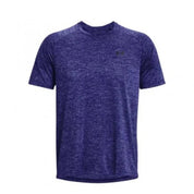 T-shirt Men's Tech™ 2.0 Under Armour