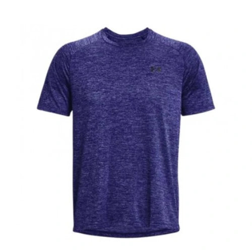 T-shirt Men's Tech™ 2.0 Under Armour