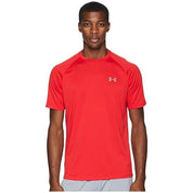 T-shirt Men's Tech™ 2.0 Under Armour