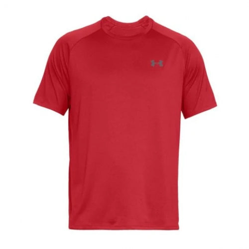 T-shirt Men's Tech™ 2.0 Under Armour