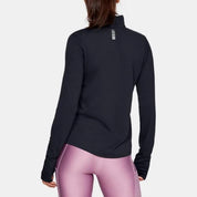 Veste Zip Streaker 2.0 Half Under Armour