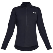 Veste Zip Streaker 2.0 Half Under Armour