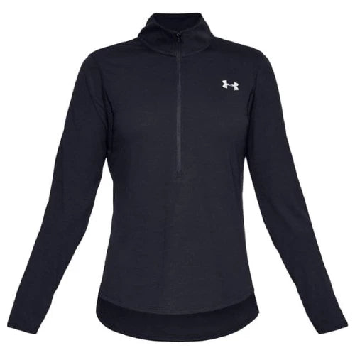 Veste Zip Streaker 2.0 Half Under Armour