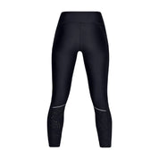 legging Fly Fast Raised Thread Crop  Under Armour